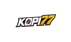 KOPI77